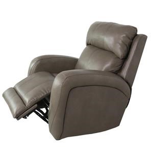 Recliners in Nashville Franklin and Greater Tennessee Sprintz